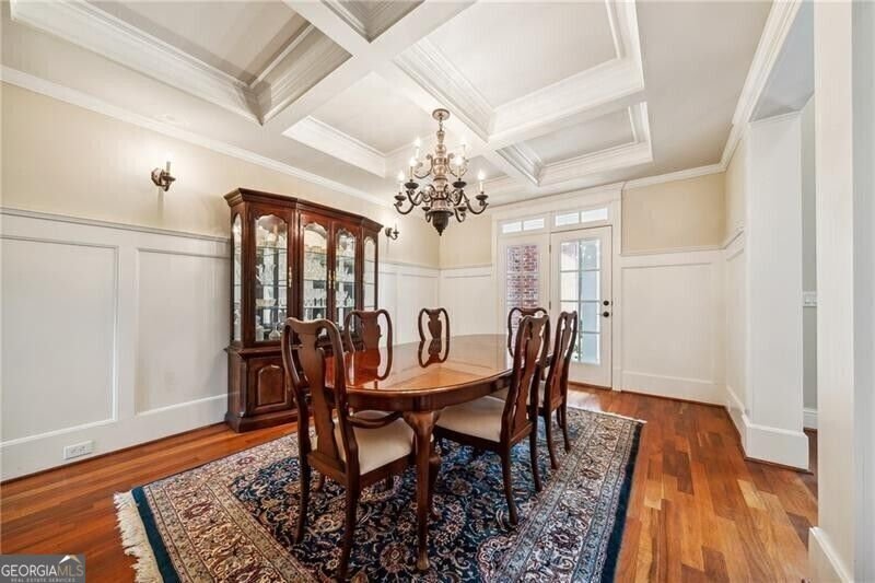 102 Townsend Pass Alpharetta - 11