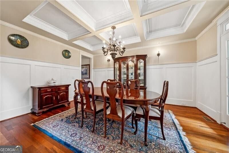 102 Townsend Pass Alpharetta - 12