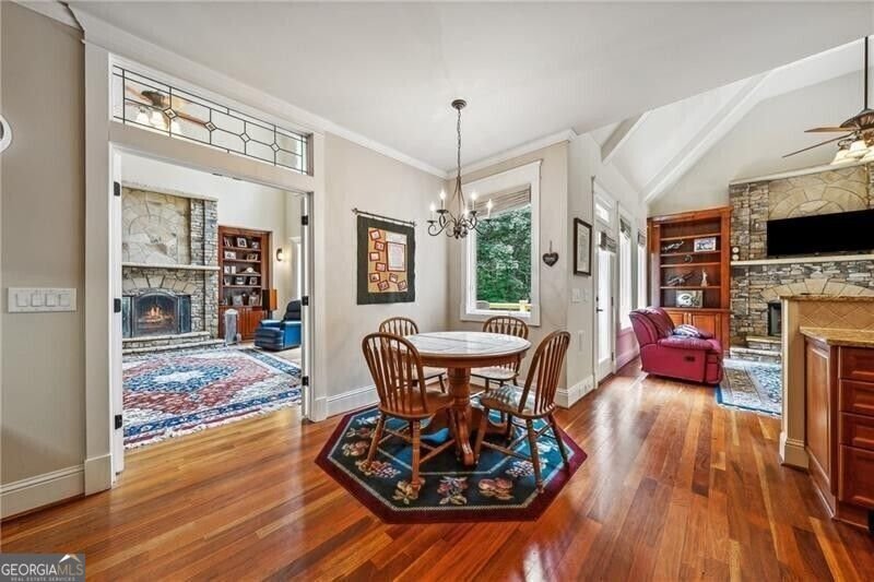 102 Townsend Pass Alpharetta - 19
