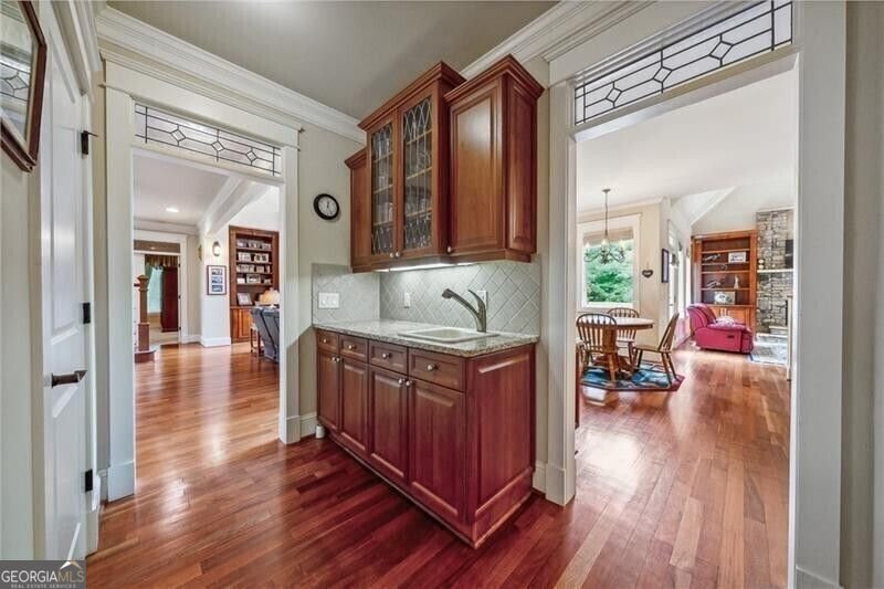 102 Townsend Pass Alpharetta - 21