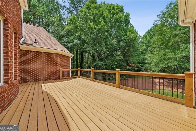 102 Townsend Pass Alpharetta - 24