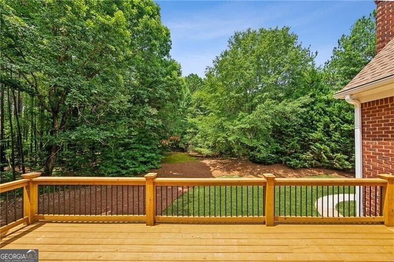 102 Townsend Pass Alpharetta - 25