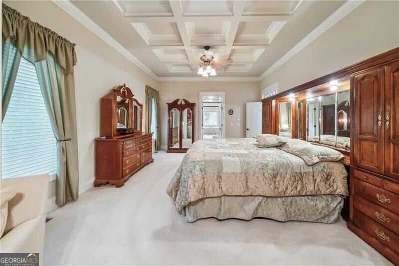 102 Townsend Pass Alpharetta - 26