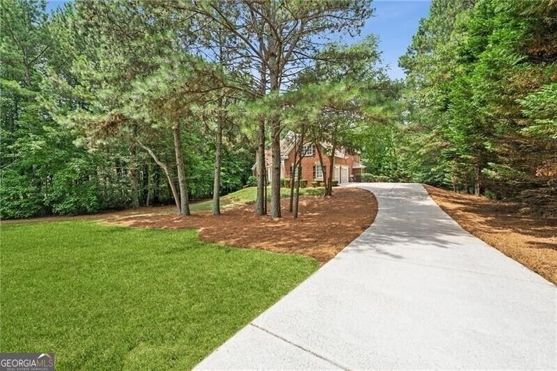 102 Townsend Pass Alpharetta - 3