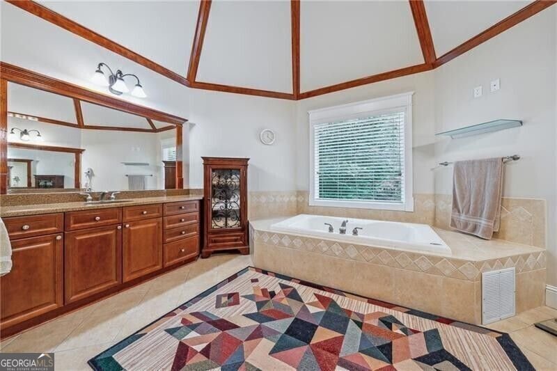 102 Townsend Pass Alpharetta - 32