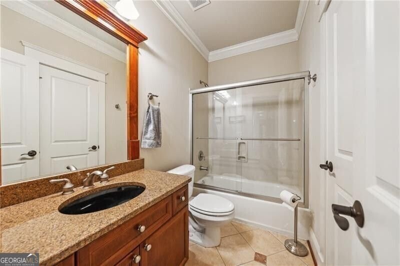 102 Townsend Pass Alpharetta - 34