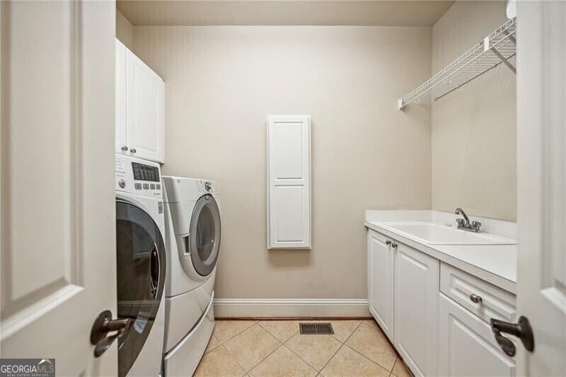 102 Townsend Pass Alpharetta - 35