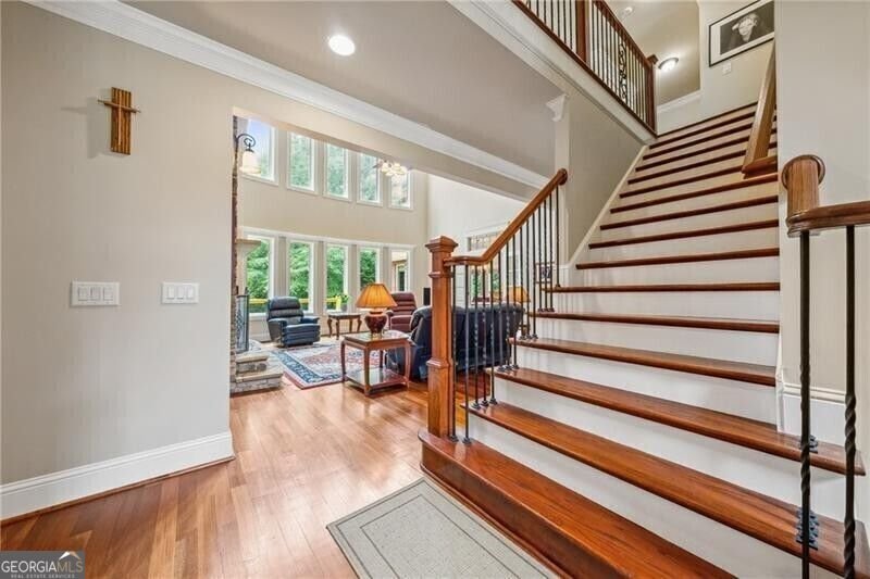 102 Townsend Pass Alpharetta - 36