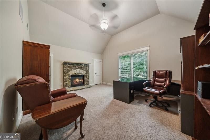 102 Townsend Pass Alpharetta - 40