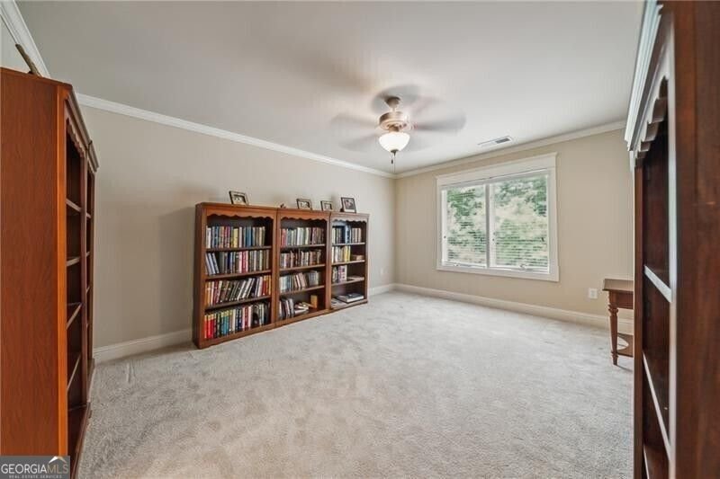 102 Townsend Pass Alpharetta - 43