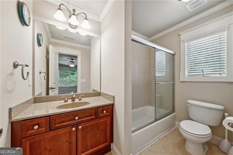 102 Townsend Pass Alpharetta - 44