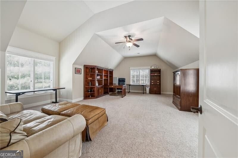 102 Townsend Pass Alpharetta - 45