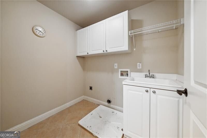 102 Townsend Pass Alpharetta - 47