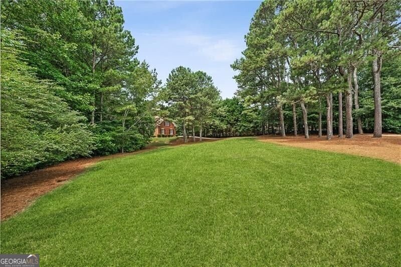 102 Townsend Pass Alpharetta - 5