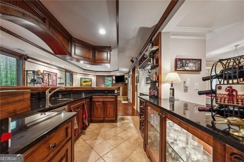 102 Townsend Pass Alpharetta - 50