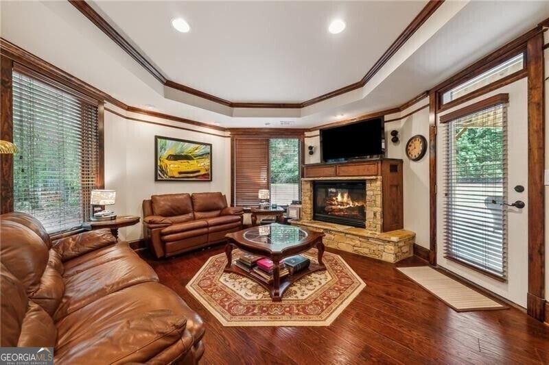 102 Townsend Pass Alpharetta - 51