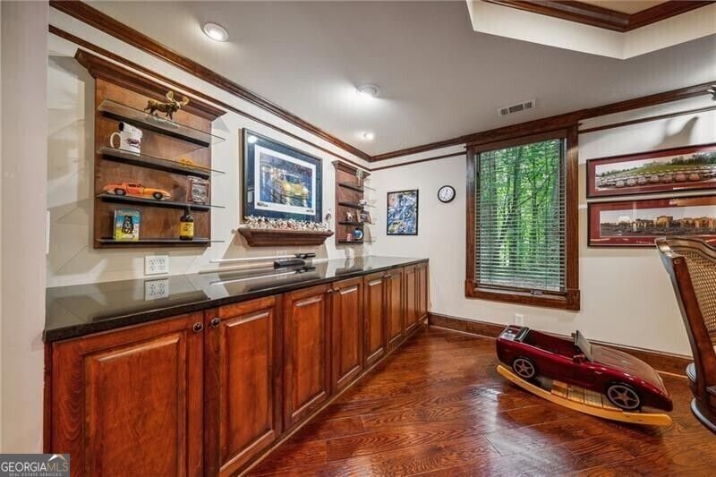 102 Townsend Pass Alpharetta - 52