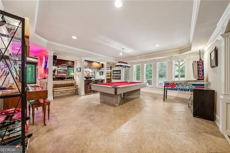 102 Townsend Pass Alpharetta - 53