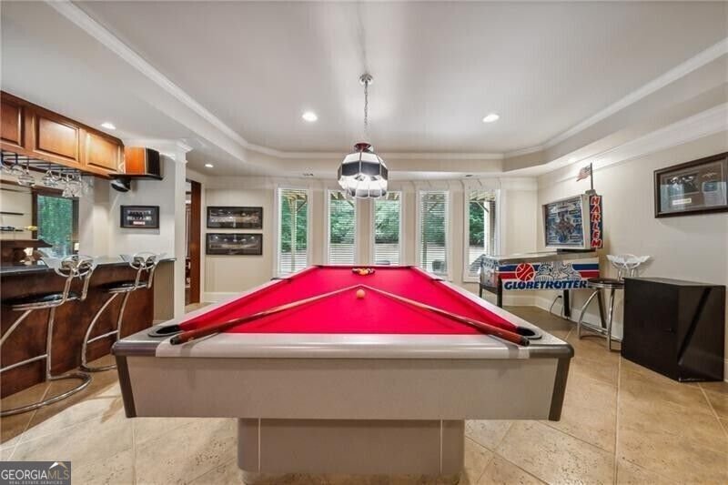 102 Townsend Pass Alpharetta - 54