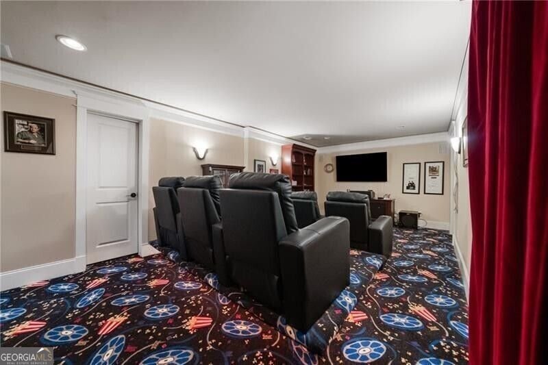 102 Townsend Pass Alpharetta - 57
