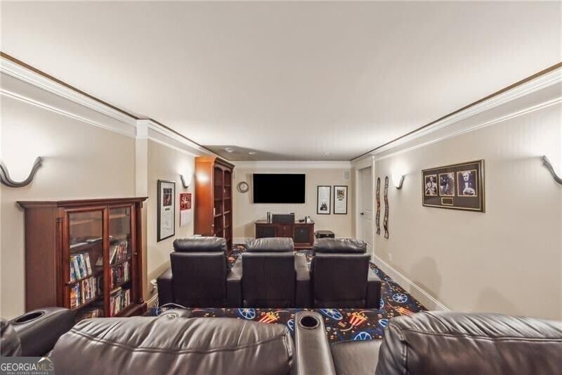 102 Townsend Pass Alpharetta - 58