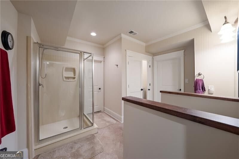 102 Townsend Pass Alpharetta - 59