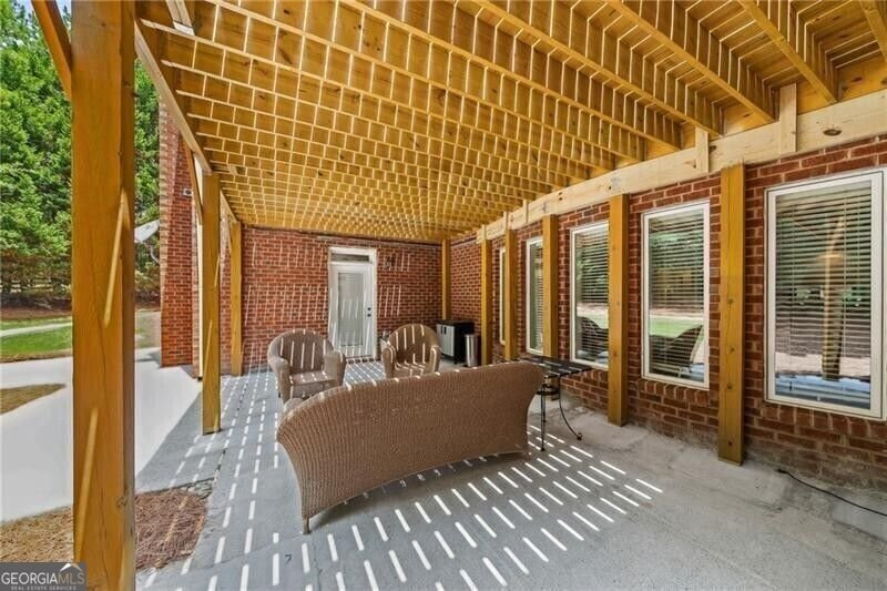 102 Townsend Pass Alpharetta - 60