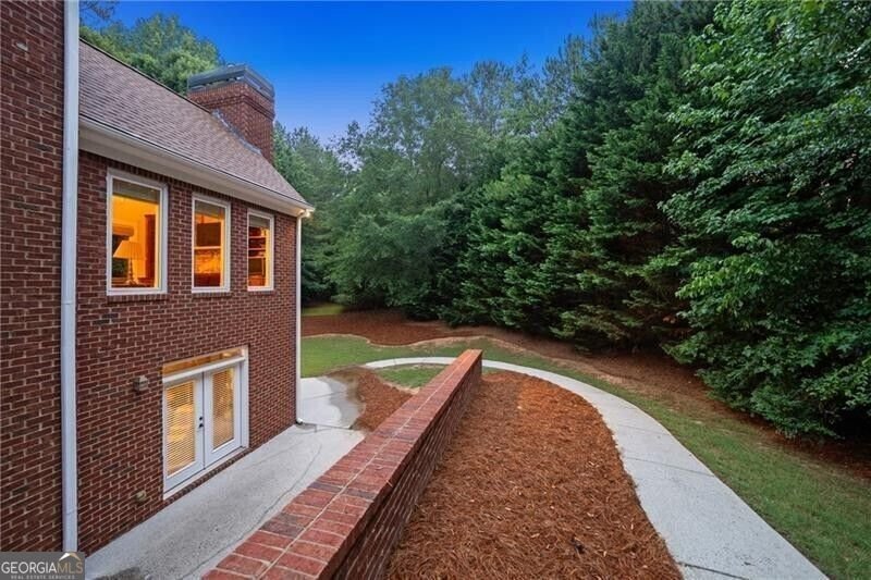 102 Townsend Pass Alpharetta - 66
