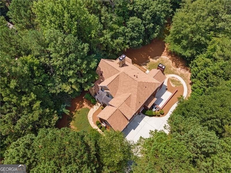102 Townsend Pass Alpharetta - 68