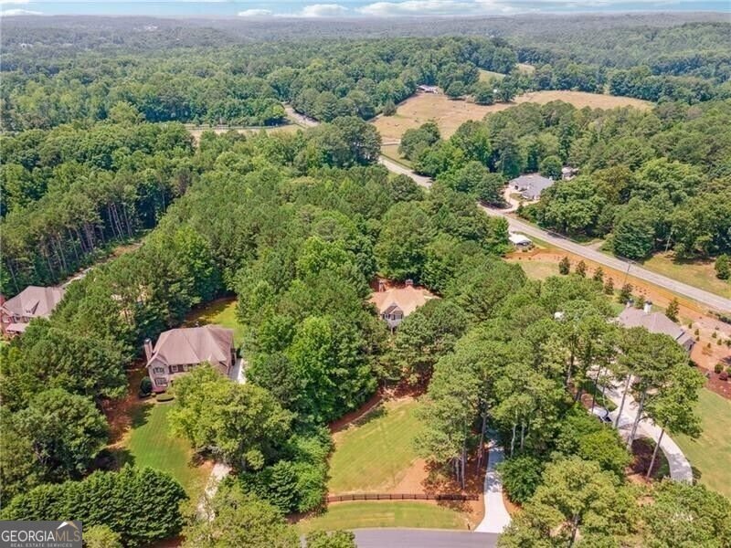 102 Townsend Pass Alpharetta - 69