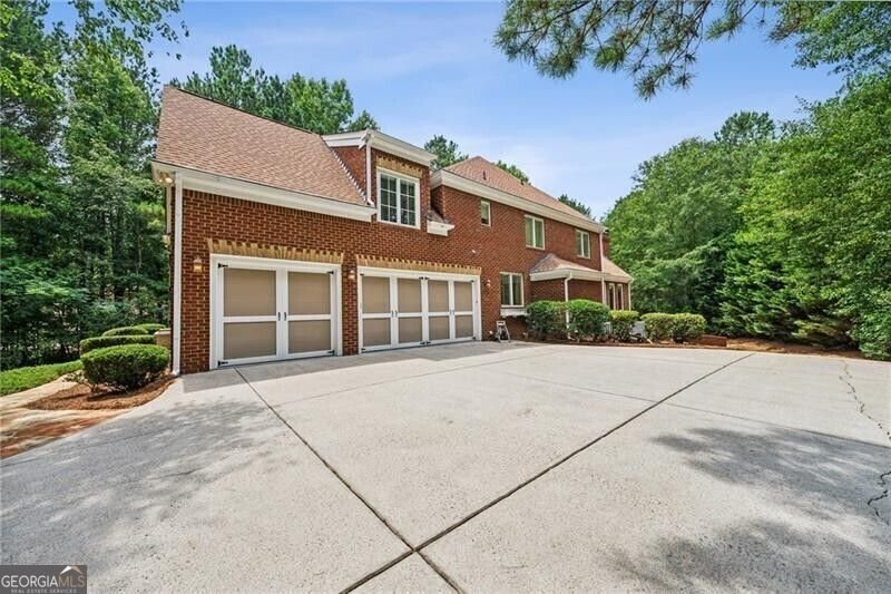 102 Townsend Pass Alpharetta - 7