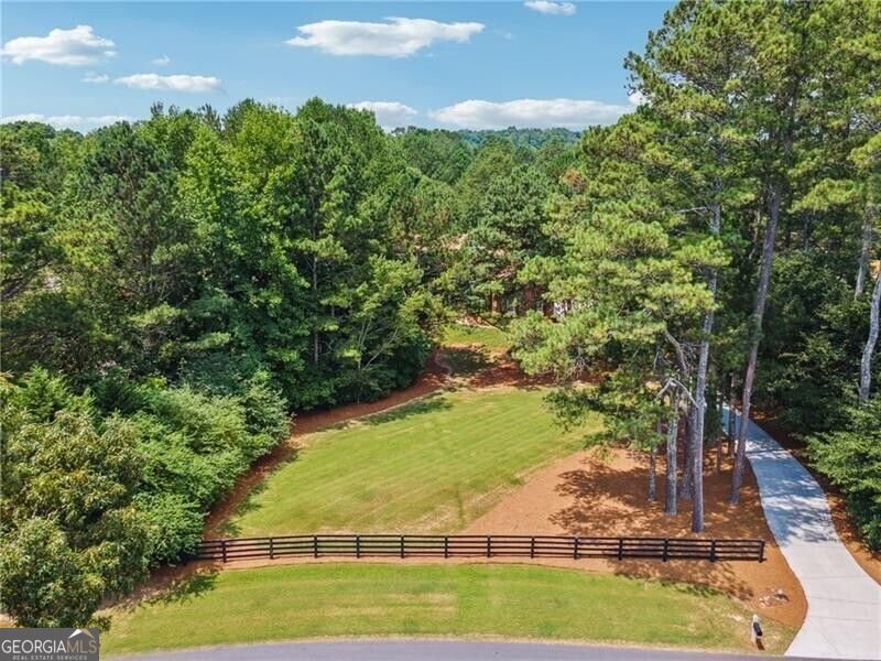 102 Townsend Pass Alpharetta - 70
