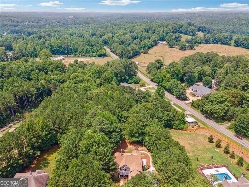 102 Townsend Pass Alpharetta - 71