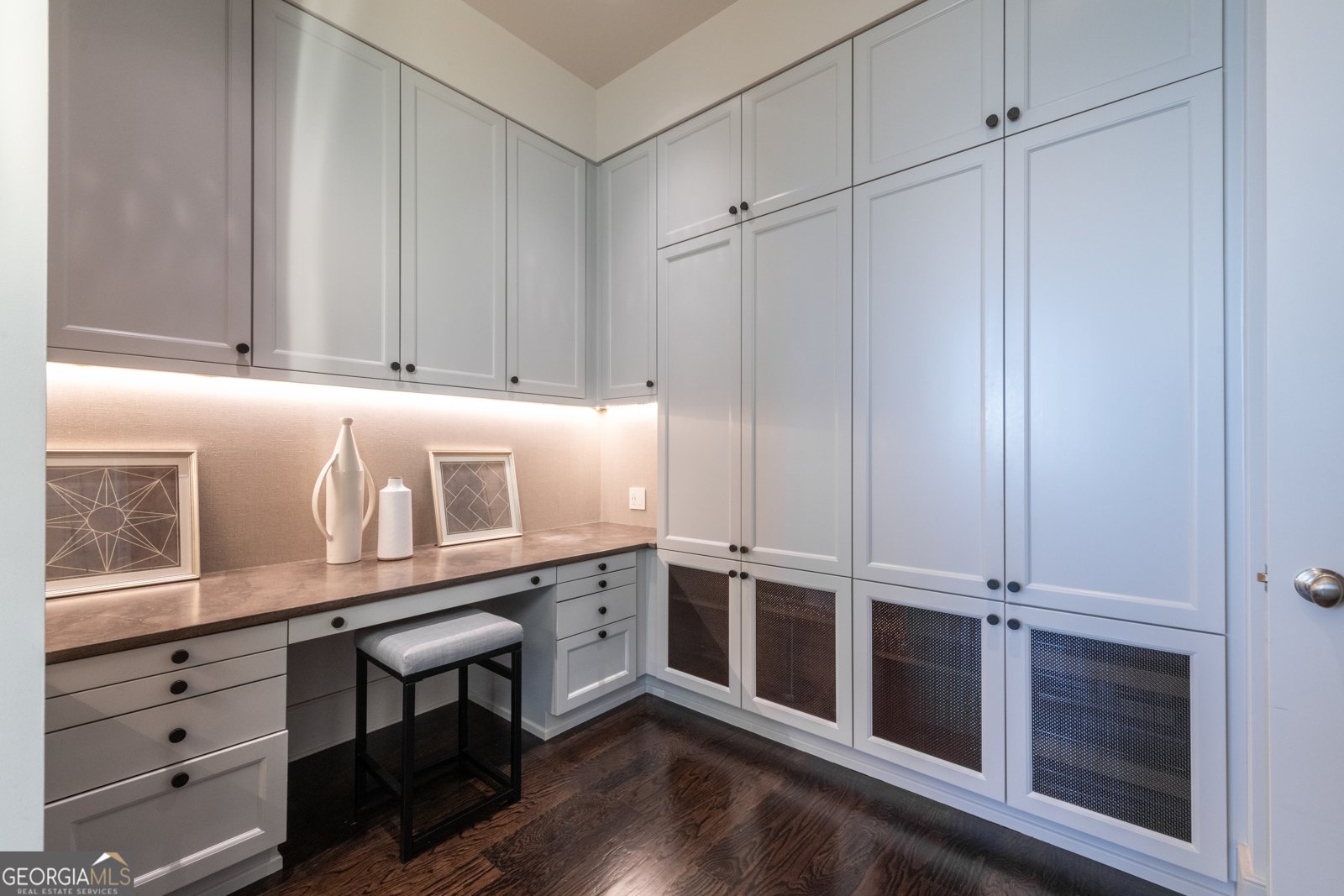 3630 Peachtree Road Atlanta - 14