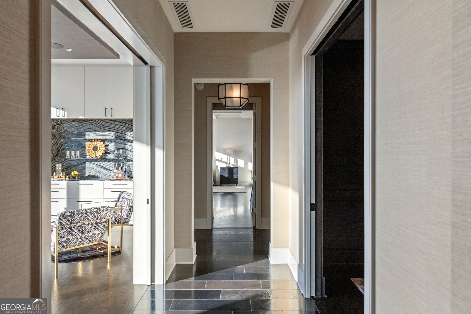 3630 Peachtree Road Atlanta - 15