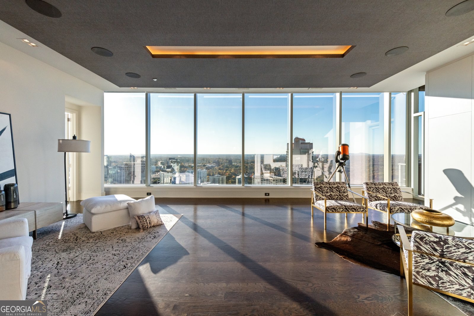 3630 Peachtree Road Atlanta - 16