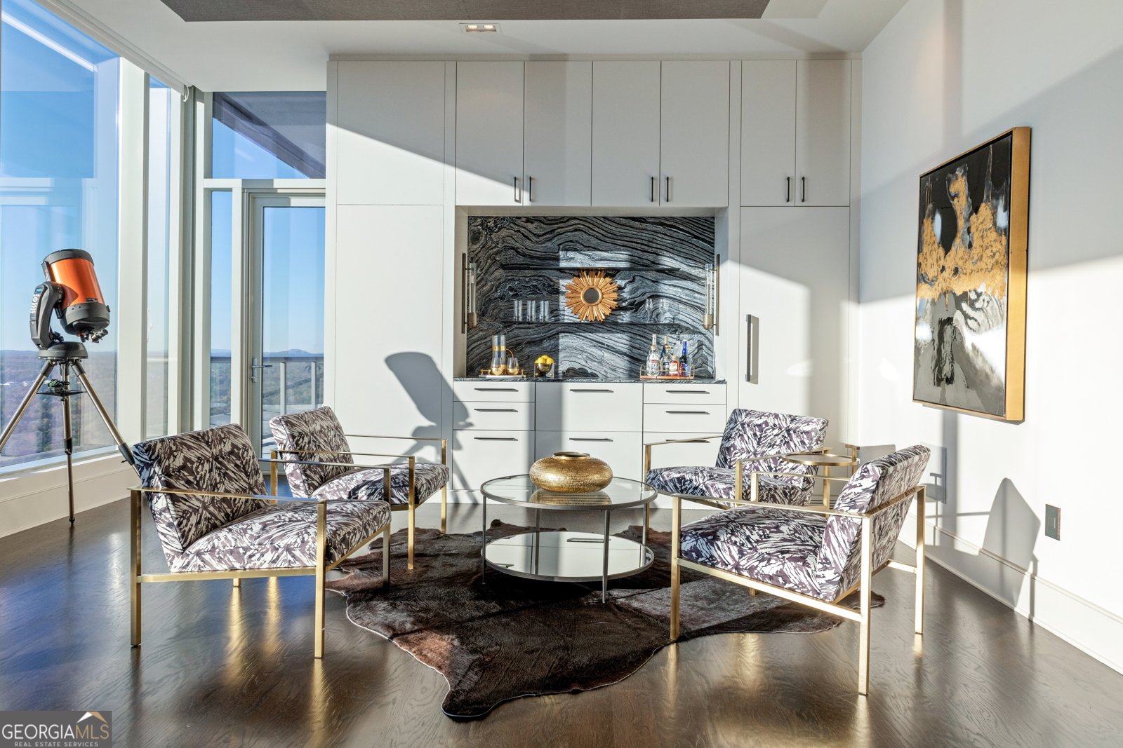 3630 Peachtree Road Atlanta - 17