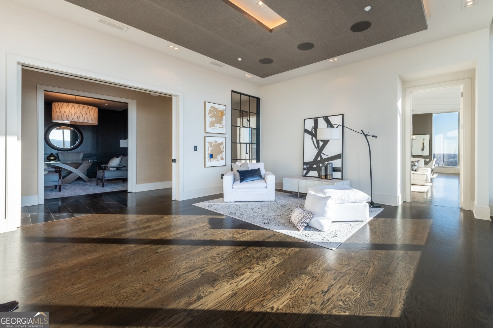 3630 Peachtree Road Atlanta - 18