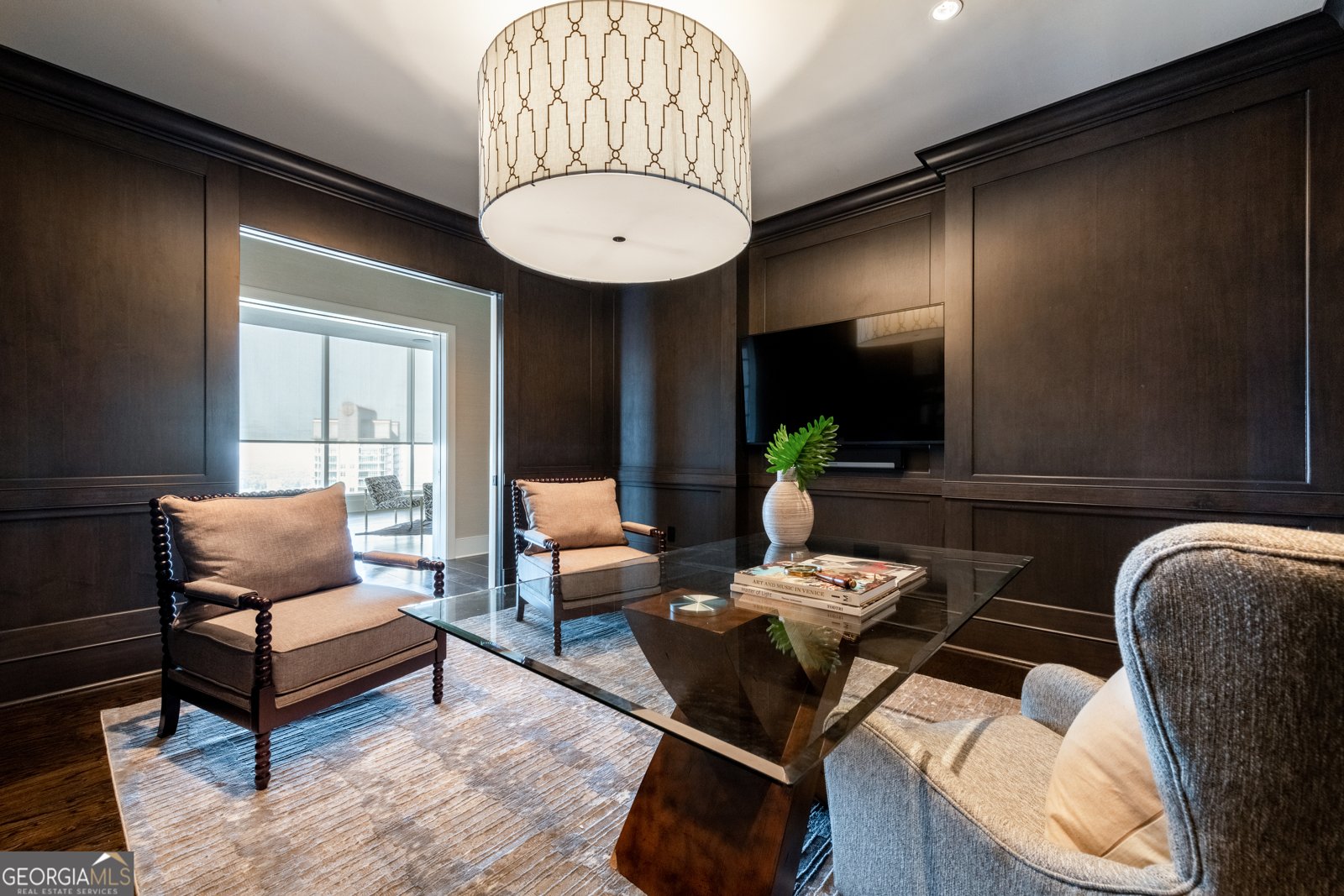 3630 Peachtree Road Atlanta - 21