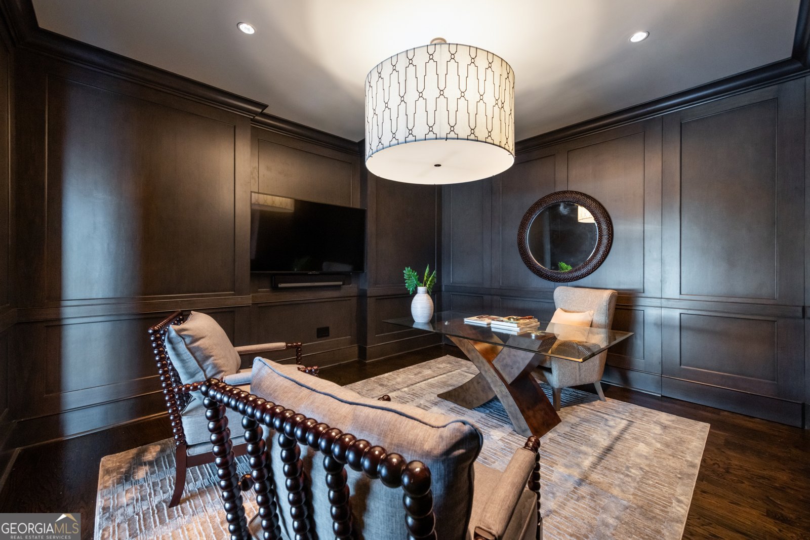 3630 Peachtree Road Atlanta - 22