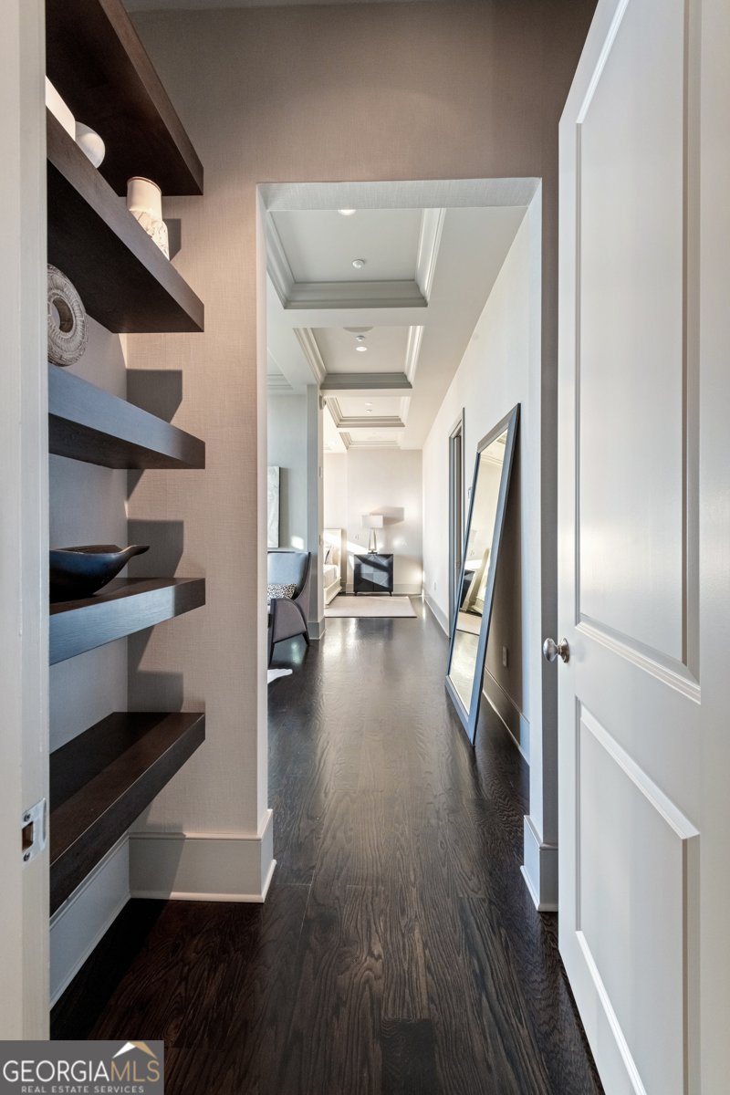 3630 Peachtree Road Atlanta - 23