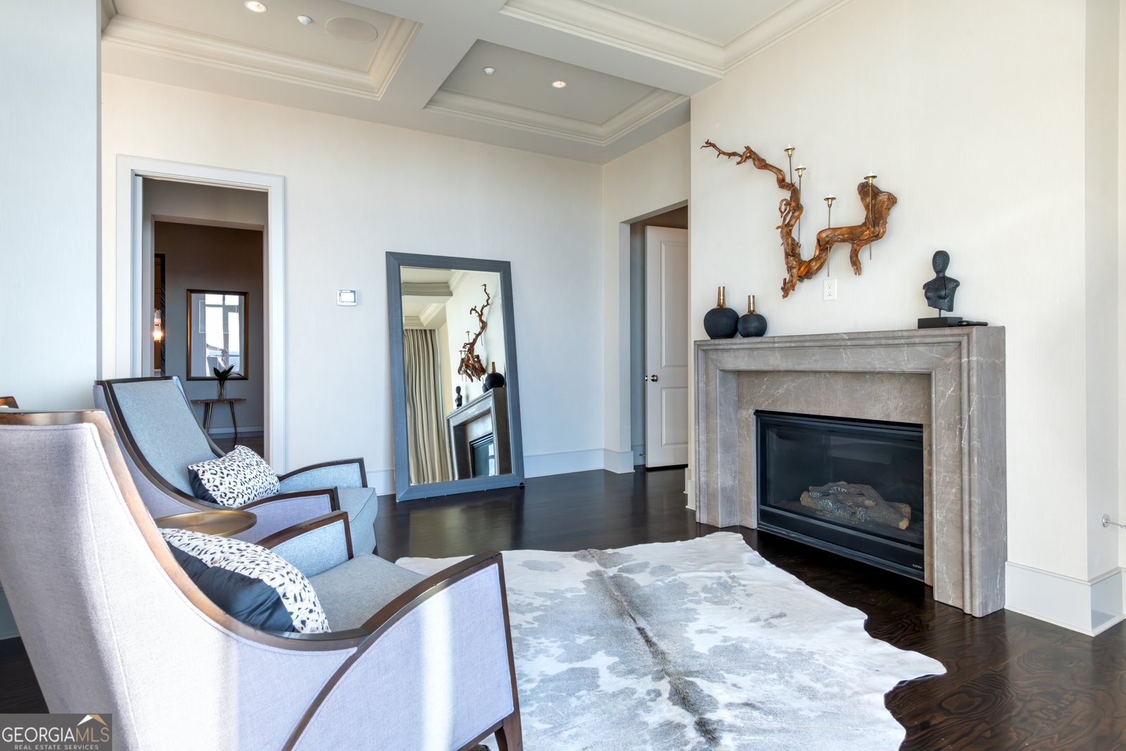 3630 Peachtree Road Atlanta - 26