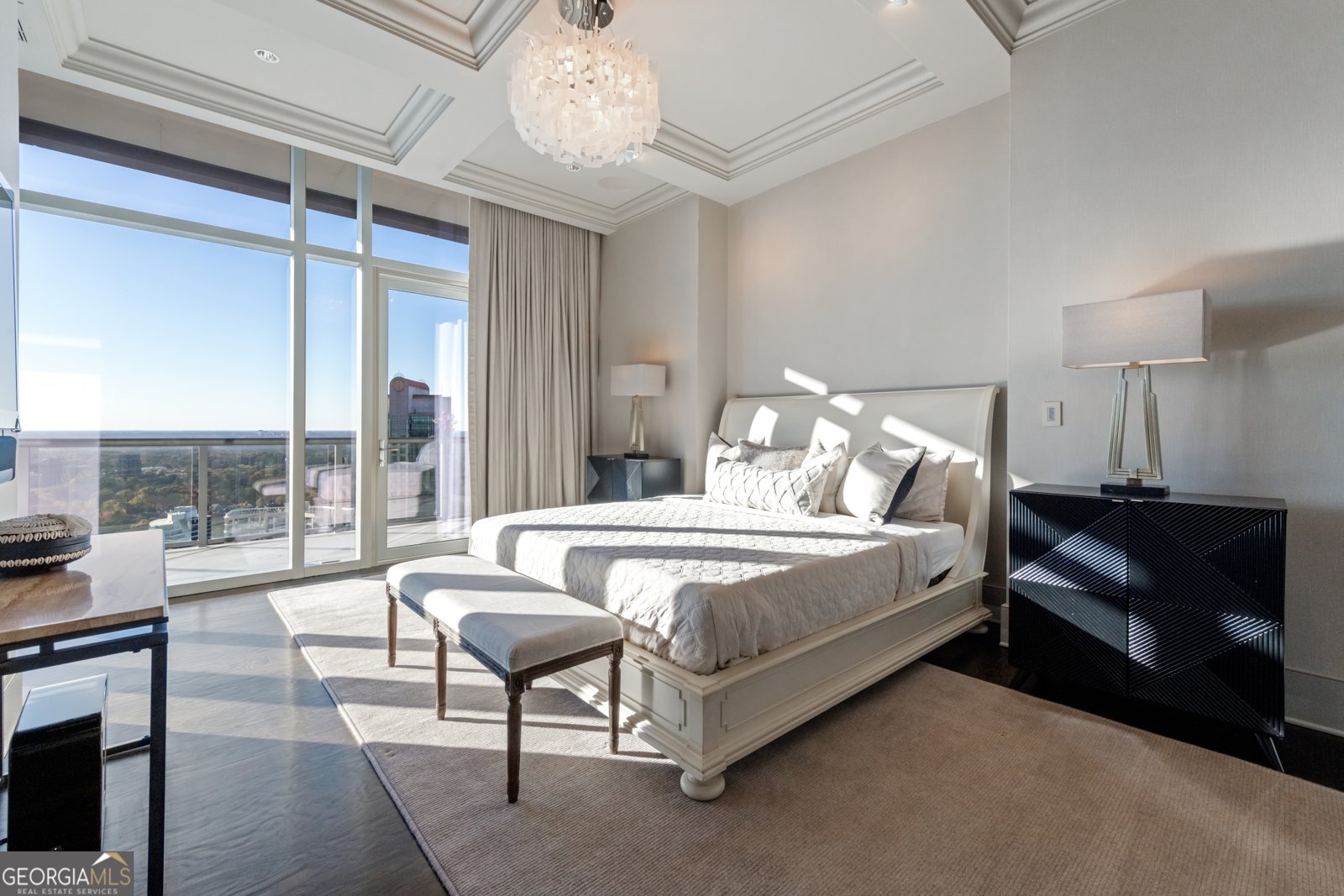 3630 Peachtree Road Atlanta - 27