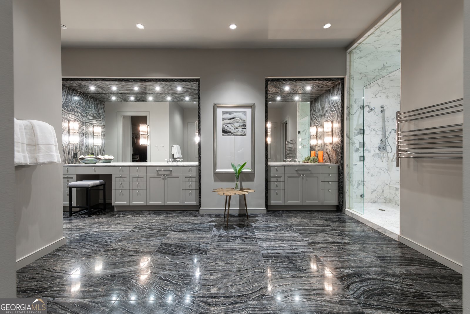 3630 Peachtree Road Atlanta - 28