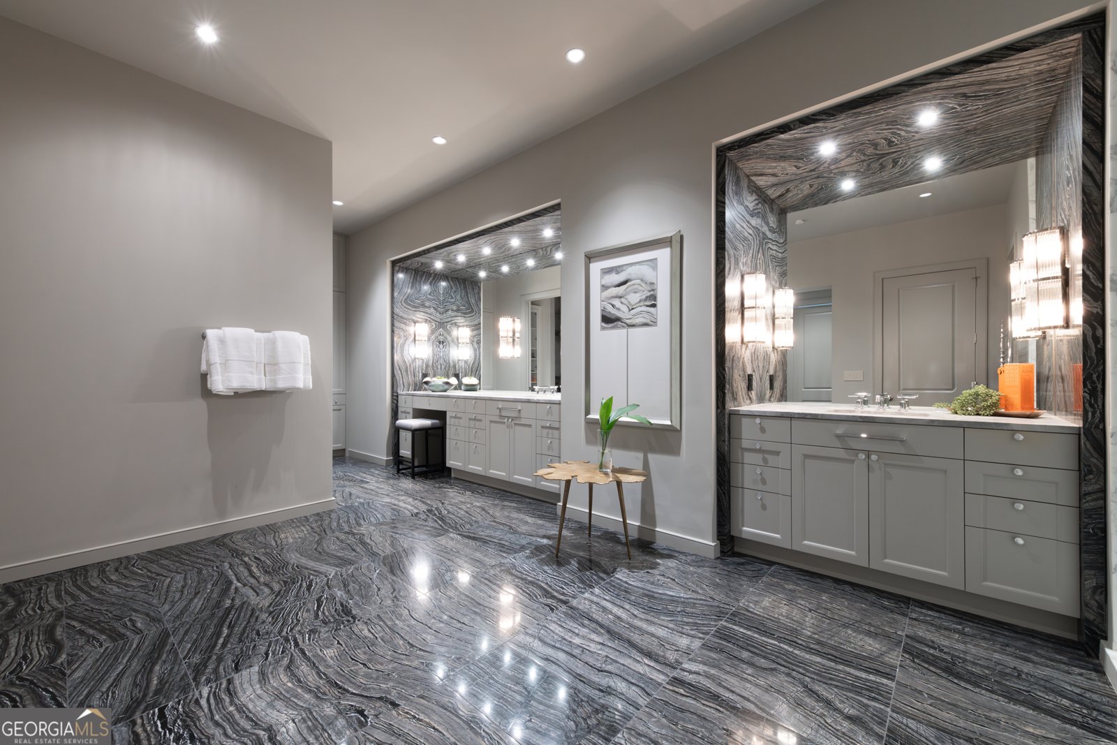 3630 Peachtree Road Atlanta - 29