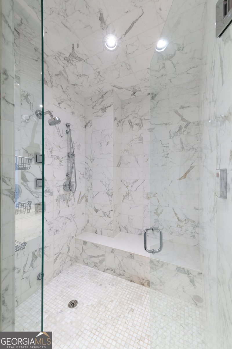3630 Peachtree Road Atlanta - 31
