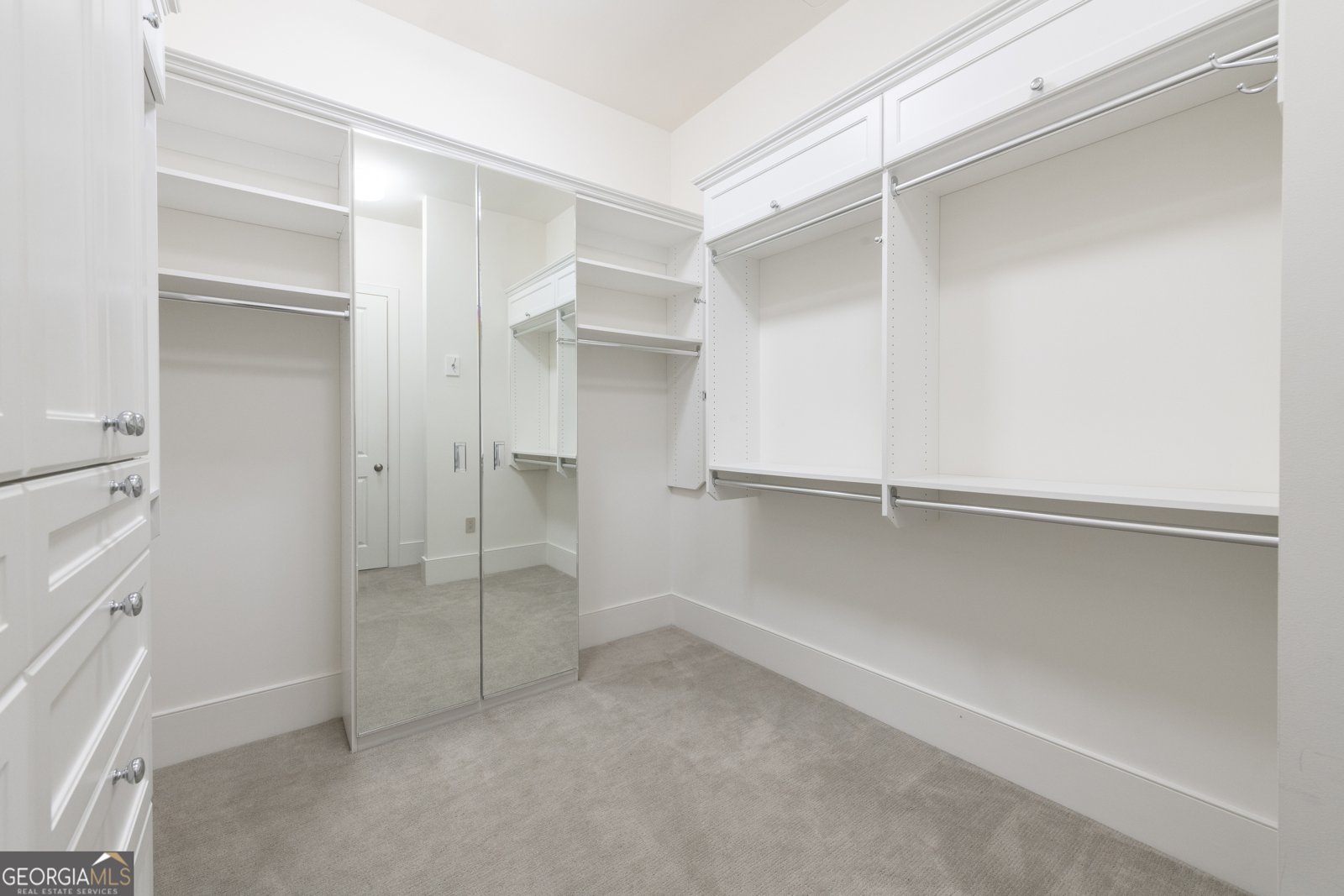 3630 Peachtree Road Atlanta - 33