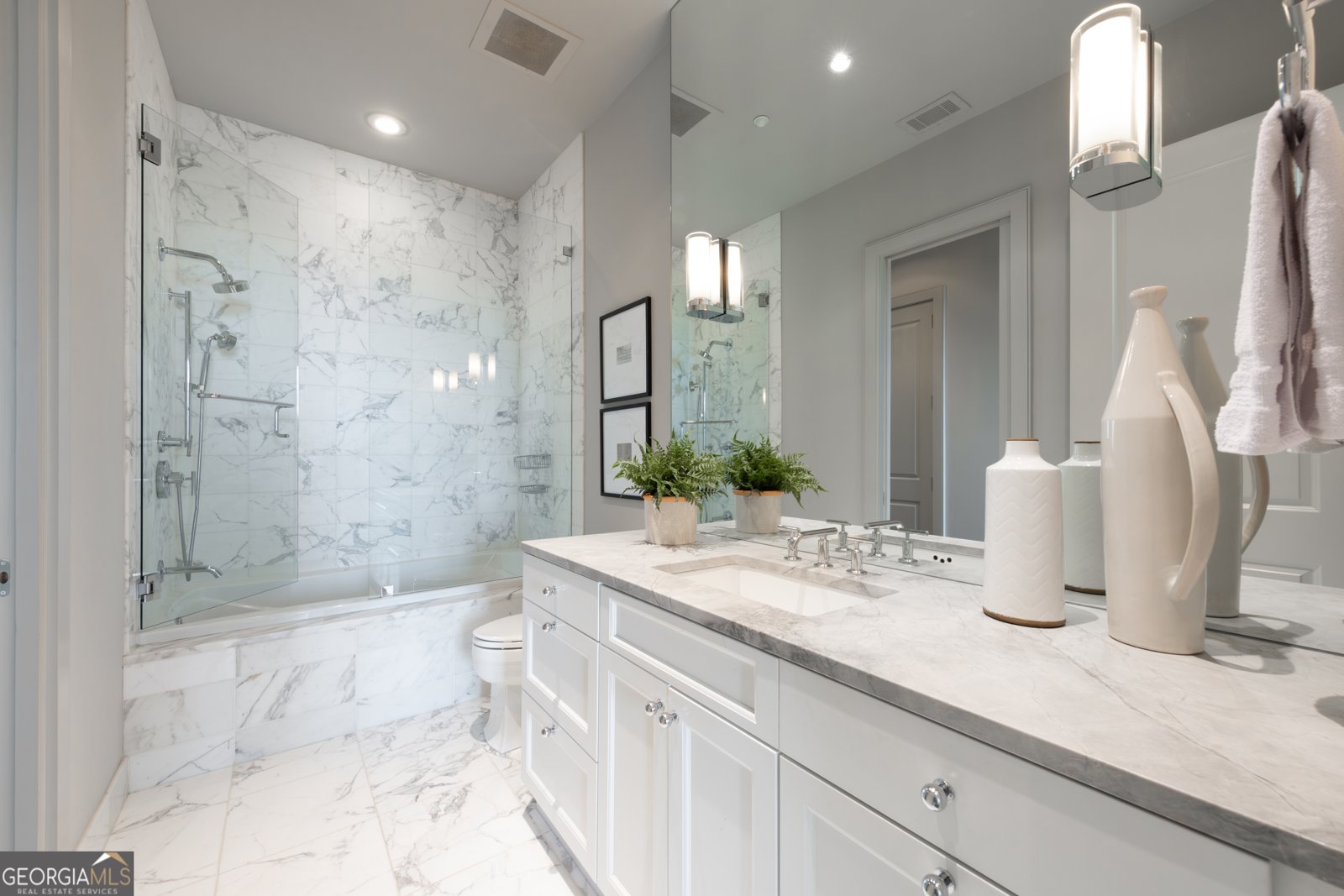 3630 Peachtree Road Atlanta - 37