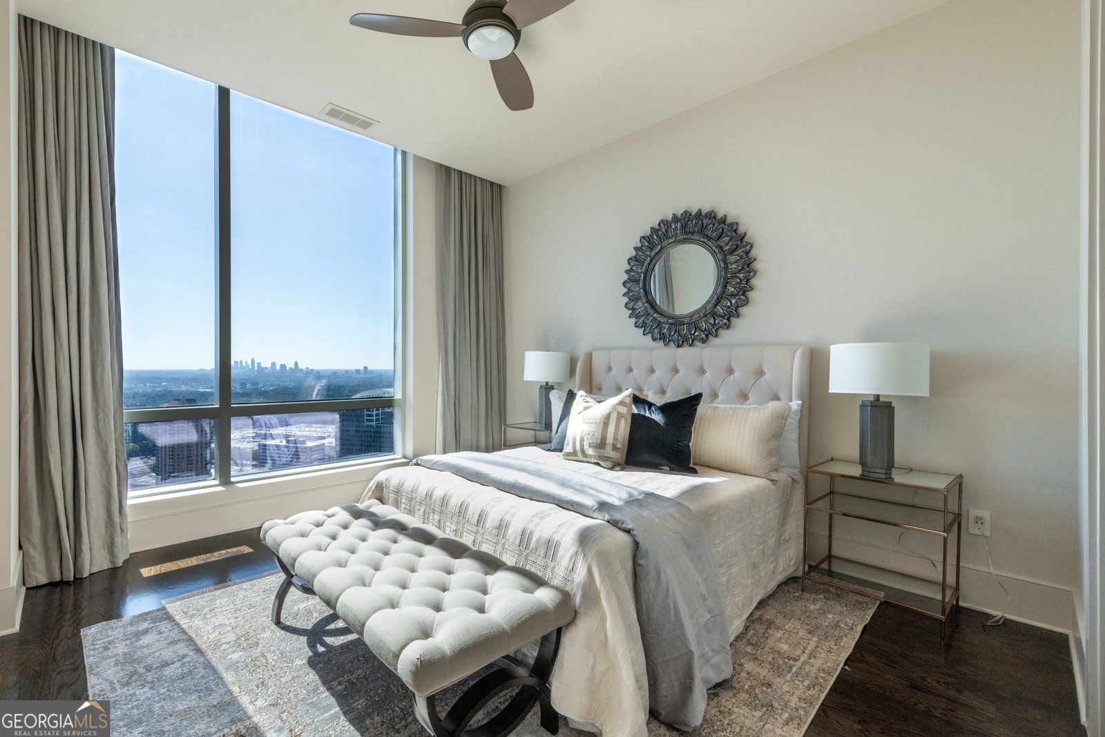 3630 Peachtree Road Atlanta - 38