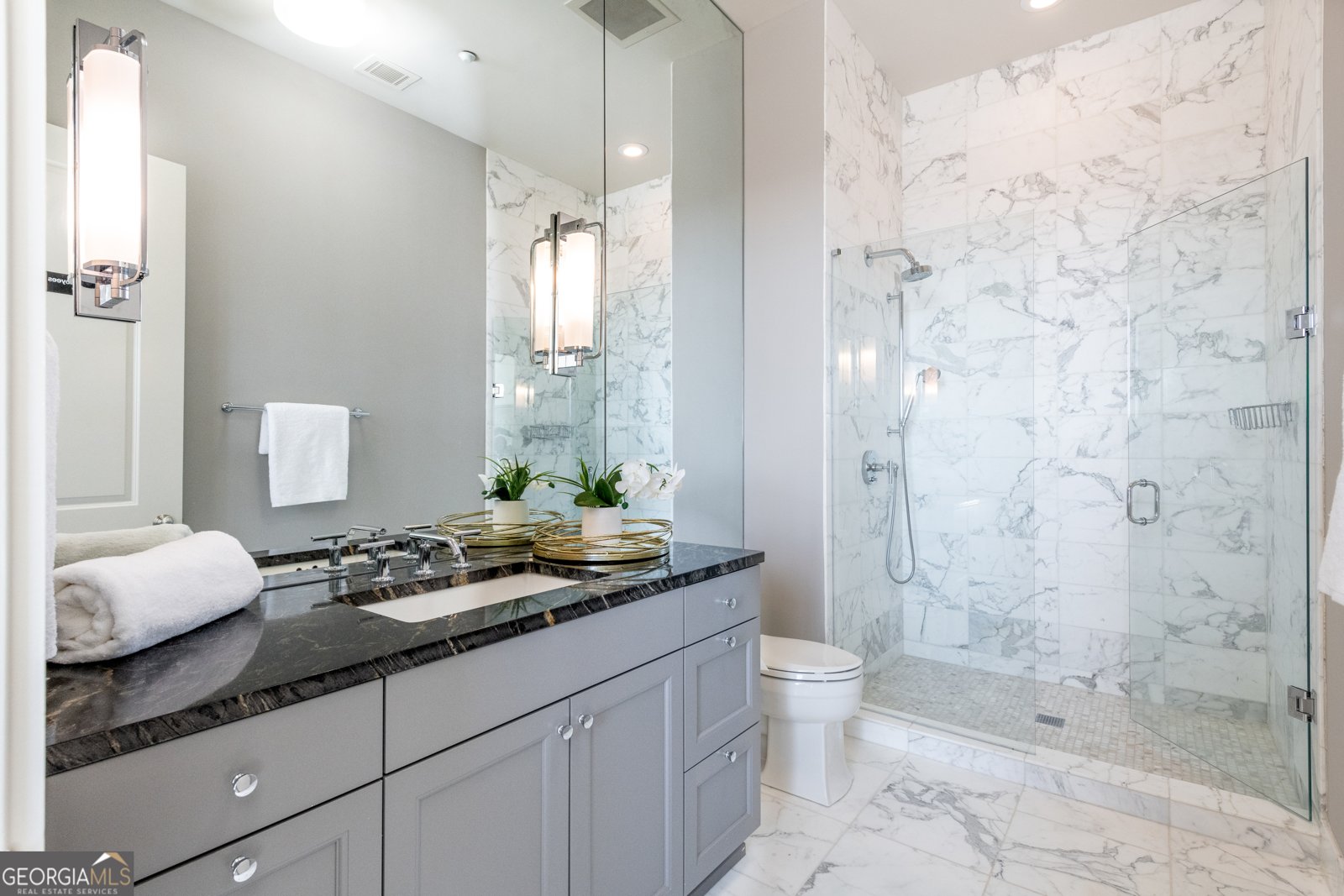 3630 Peachtree Road Atlanta - 39